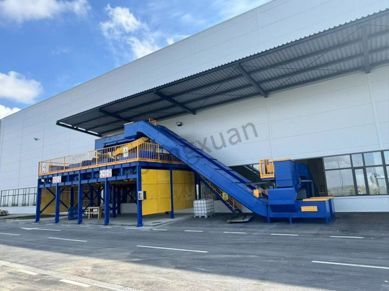 �U��ݔ�;�