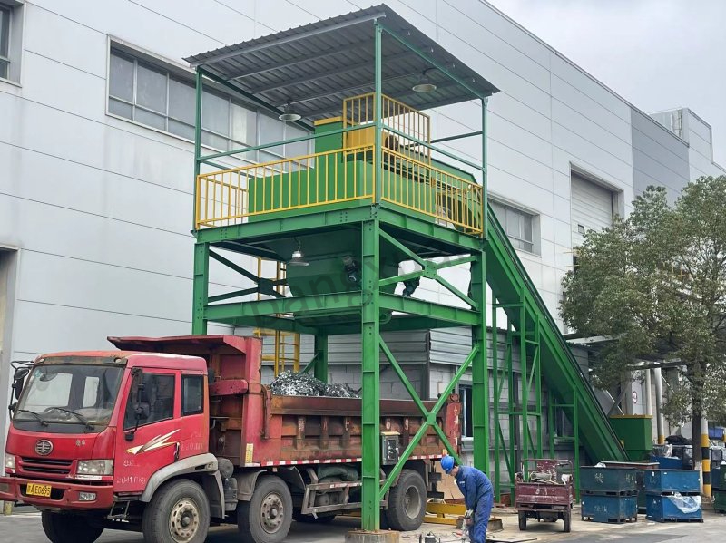 �U��ݔ�;�