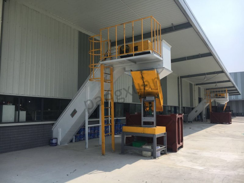 �U��ݔ�;�