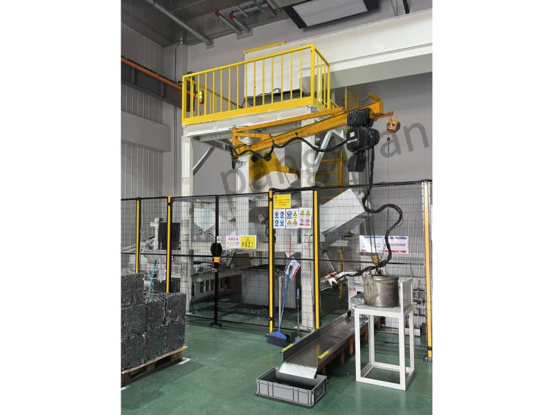 �U��ݔ�;�