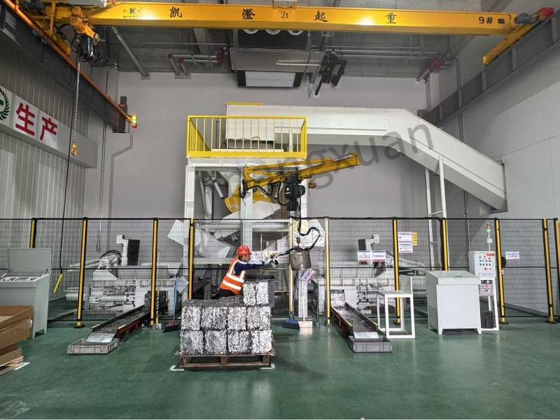 �U��ݔ�;�