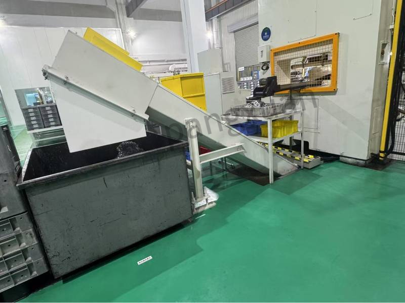 �U��ݔ�;�