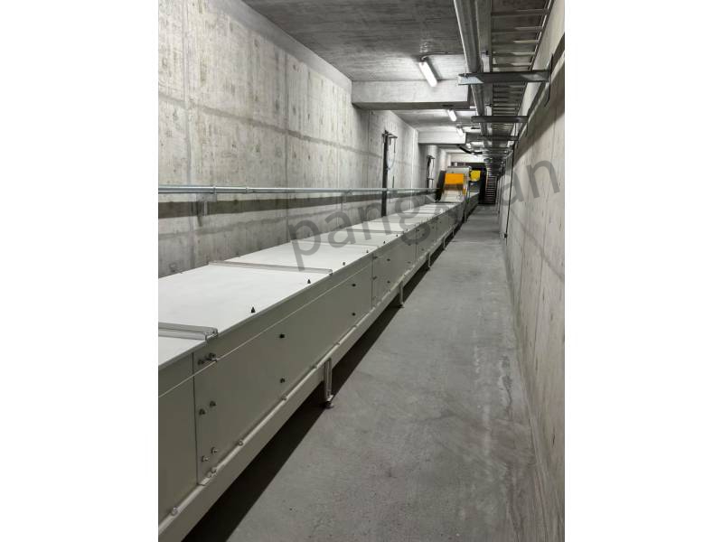 �U��ݔ�;�