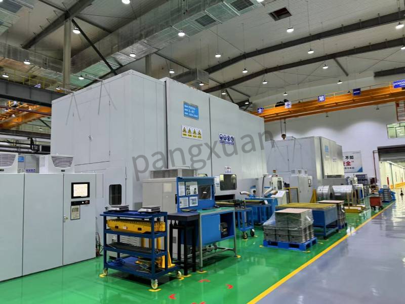 ���(gu��)�(xi��ng)Ŀ