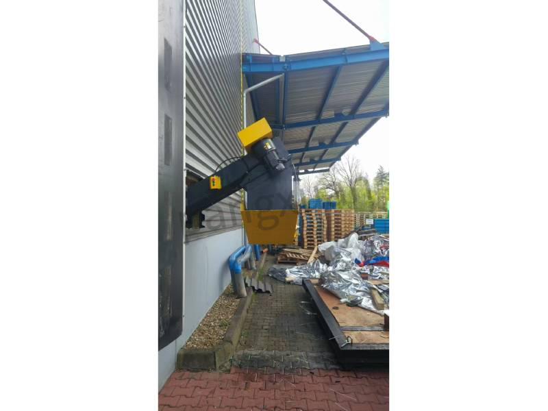 ��(gu��)���(xi��ng)Ŀ